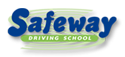 safeway_footer_logo
