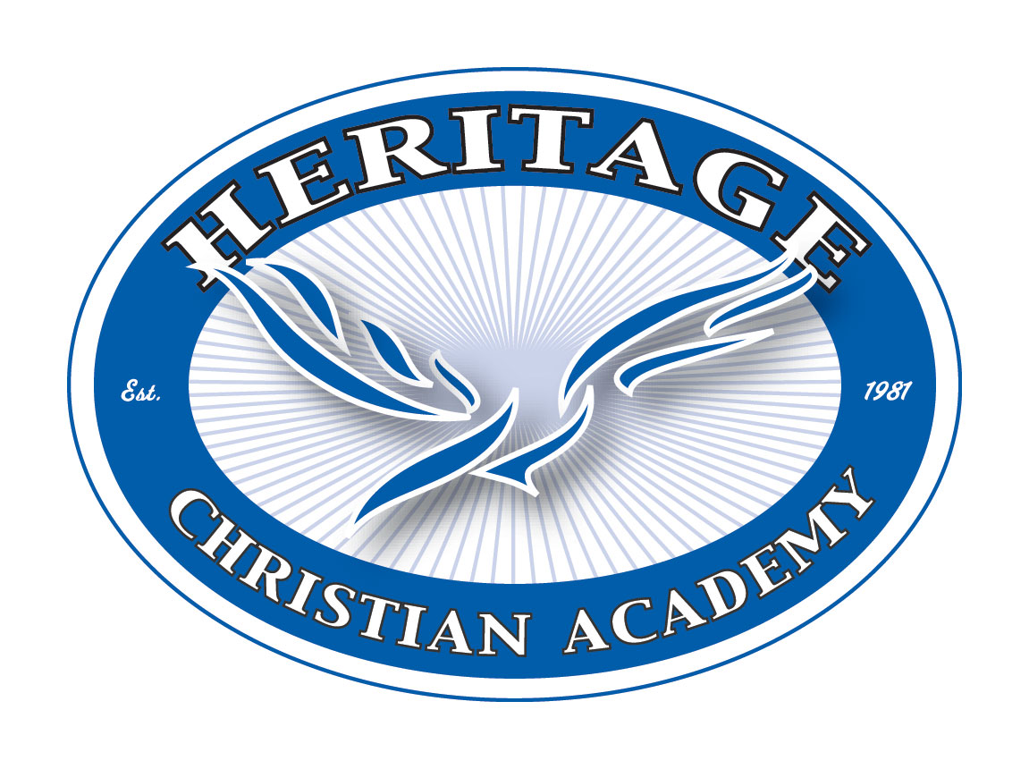 Safeway Driving School Heritage Christian Academy
