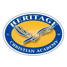Safeway Driving School | Heritage Christian Academy
